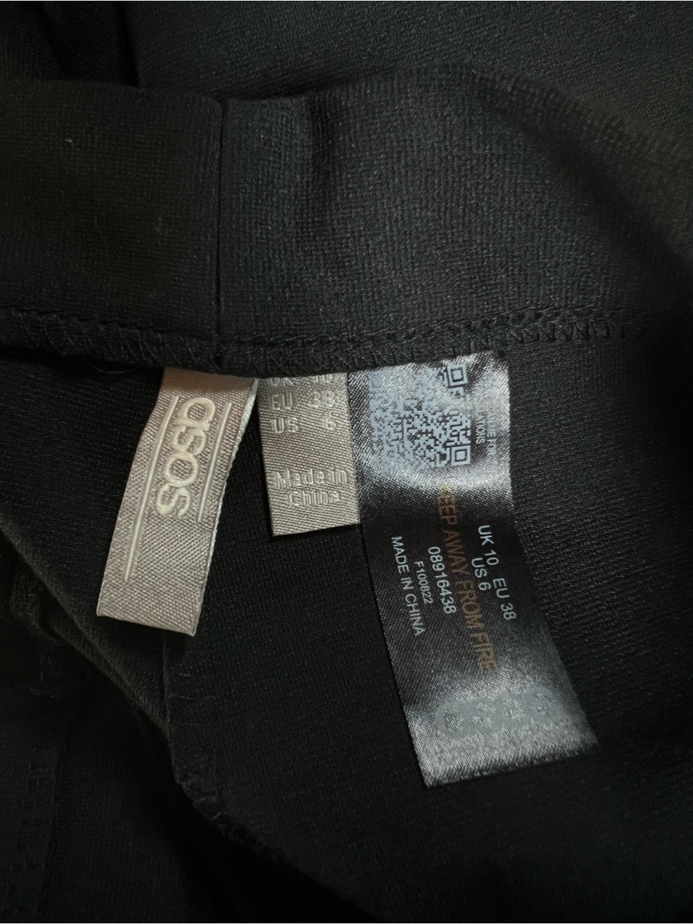 ASOS pants - Picture 5 of 6